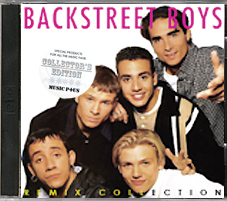 BackstreetBoysRemixCollection.jpg