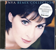 Enya