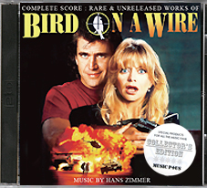 4CD 3500枚限定盤 シン・レッド・ライン サウンドトラック ハンス・ジマー Amazon.co.jp: 【3500枚限定】シン・レッド・ライン(4枚組