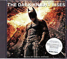 4CD 3500枚限定盤 シン・レッド・ライン サウンドトラック ハンス・ジマー Amazon.co.jp: シン・レッド・ライン オリジナル・サウンド