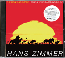 HansZimmerLionScore.jpg