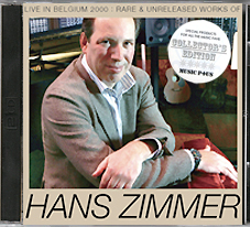 HansZimmerLive2000.jpg