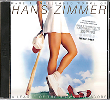 4CD 3500枚限定盤 シン・レッド・ライン サウンドトラック ハンス・ジマー Amazon.co.jp: 【3500枚限定】シン・レッド・ライン(4枚組