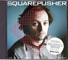 SquarepusherTokyoLive1997.jpg