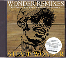 StevieWonderRemixes.jpg