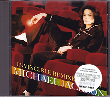 マイケル・ジャクソン 〜 ダイアナ・ロス「ふたりのラヴ・ソングス」CD 未開封 Amazon.co.jpCD【Michael Jackson,DIANA ROSS/LOVE SONGS