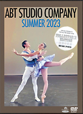 Dance