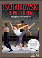 Dance